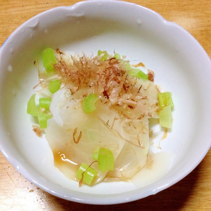 かぶらのおひたし 高齢者 介護食向け レシピ 作り方 By らくらく2709 楽天レシピ かぶらのおひたし 高齢者 介護食向け レシピ 作り方 By らくらく2709 楽天レシピ